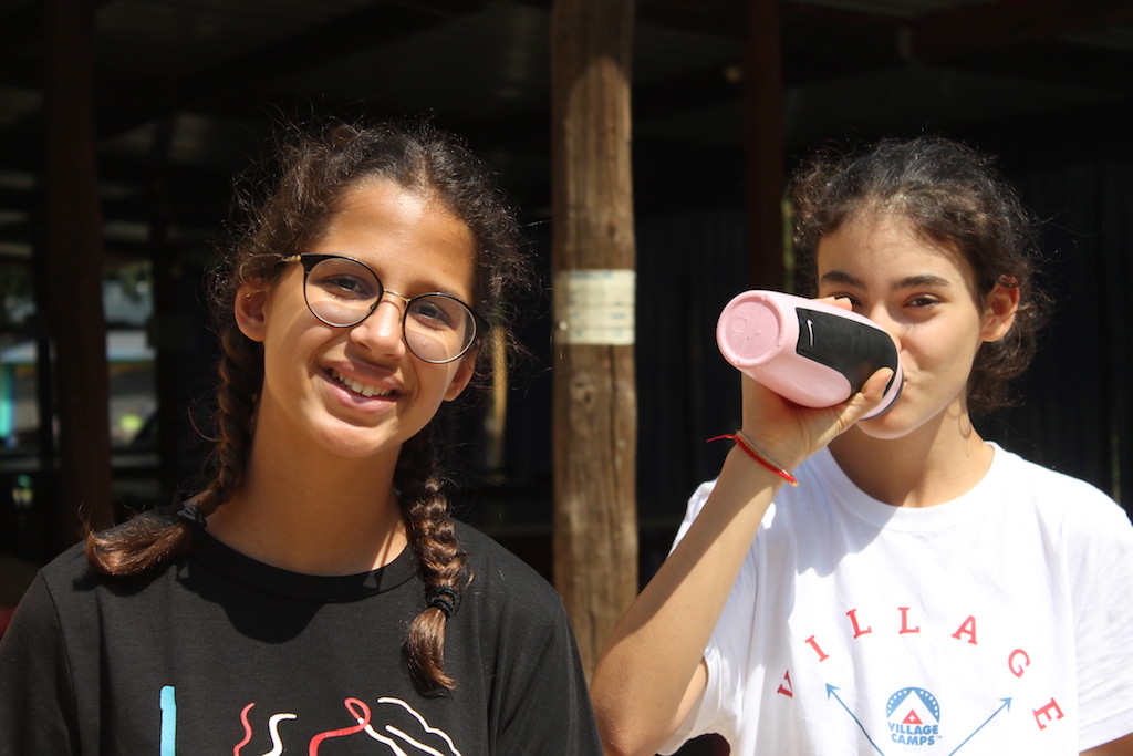 Village Camps International Summer Camp Ardèche, France 2019-07-26 https://www.villagecamps.com/journals_admin/images/2231-0276-SportsC14 copy.jpg Village Camps International Summer Camp Ardèche, France 2019-07-26 https://www.villagecamps.com/journals_admin/images/2231-0276-SportsC14 copy.jpg